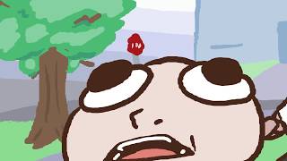 Radical Missionaries