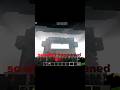 so what happened here #minecraft