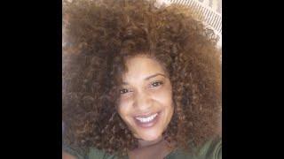 THE UNEXPECTED STORMS JUST KEEP ON COMING! CYCLES OF BAD LUCK FOR ILLUSIONS ON DIVINE UNION!