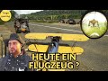 SCUM Gameplay Deutsch | 18 | Bekomme ich heute mein Flugzeug ?