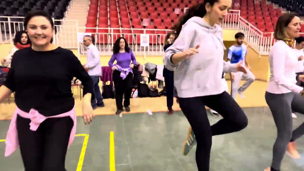 GARUN  GARUN - ARMENIA