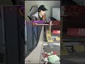 1v3 cheater team maybe maybe not  #apexlegends #apexmobiletipsandtricks #apexlegendsgame #apex