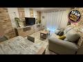 Precioso y renovado apartamento cerca de la playa | Ayamonte, Spain | Hotel Review 🌟