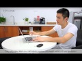 TP-LINK M5350
