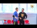 УВЛ Весняний кубок з футзалу⚽