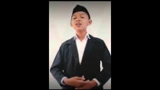 Download lagu pidato peran santri menjaga NKRI tingkat kabupaten nganjuk 2020 🙏
