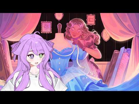 ⋆ ˚ ✿ ˖ Hom nay chung ta ban dam nha ˖ ✿ ˚ ⋆