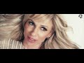 Debbie Gibson | Girls Night Out | Until Dawn Radio Edit