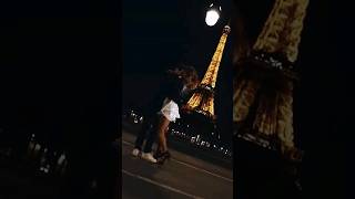 Пари, Пари, Пари... #париж #paris #явпариже #любовь #mseven #love #lovevideo