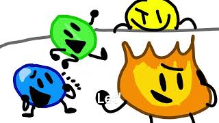 16 Years Of Jacknjellify Part 22 I Didnt P