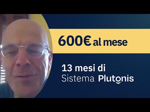 Intervista a Marco F.