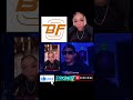 Jaleec tells crazy story on Back on fig #est2487 #streamer #shortvideo #jaleec #backonfigg