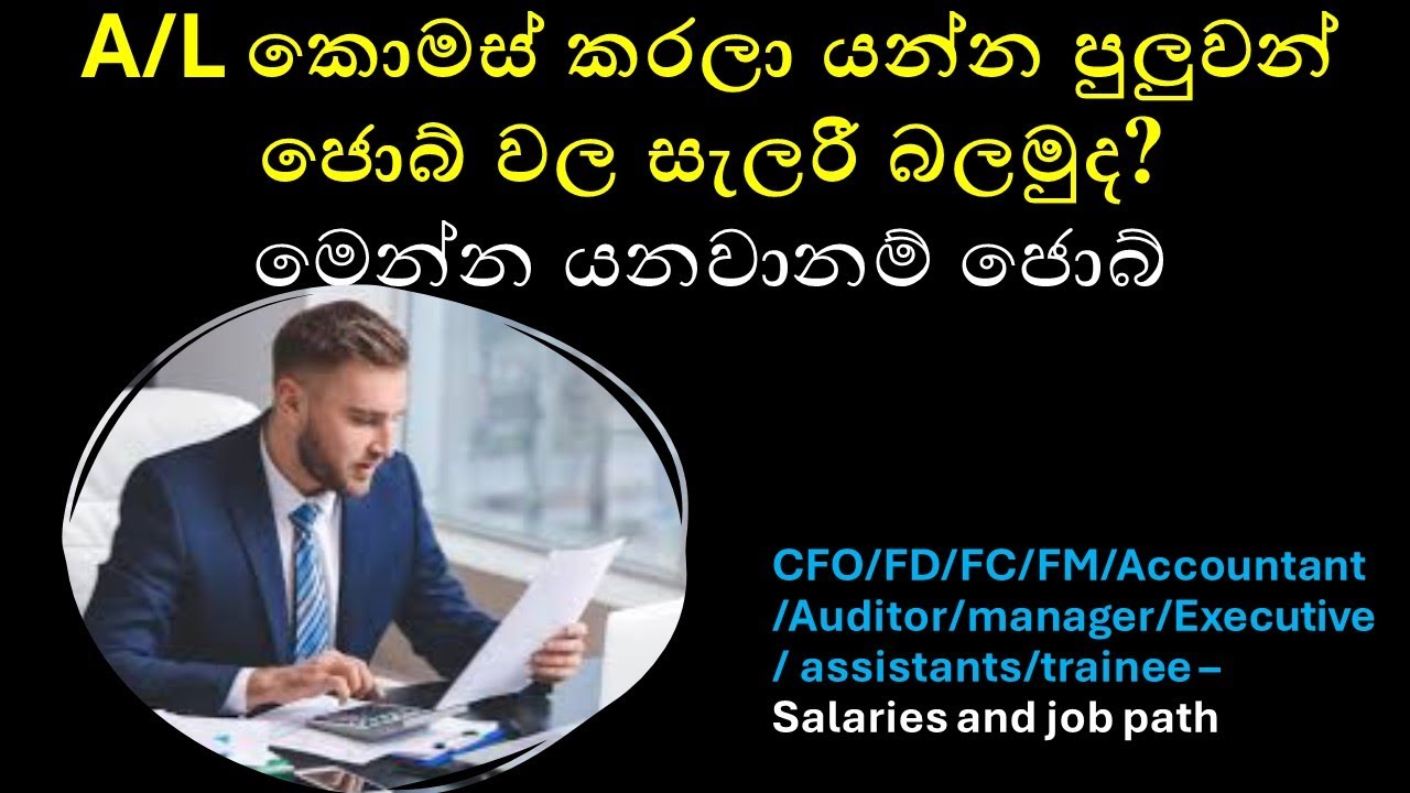 accounting-finance-salaries-in-sri-lanka-2024-complete-guide-youtube