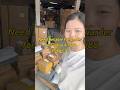 Looking for a trusted freight forwarder for your Taobao and 1688 purchases?#TaobaoShipping #shipping