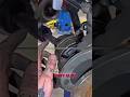 mechanic and maintenance cars #mechanic #cars #mechaniclife #carmechanic #toyotasupra #toyota