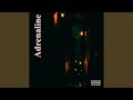 Adrenaline mp3