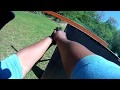 USPSA Classifier CM 03-12 Iron Sides