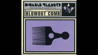 Digable Planets For Corners