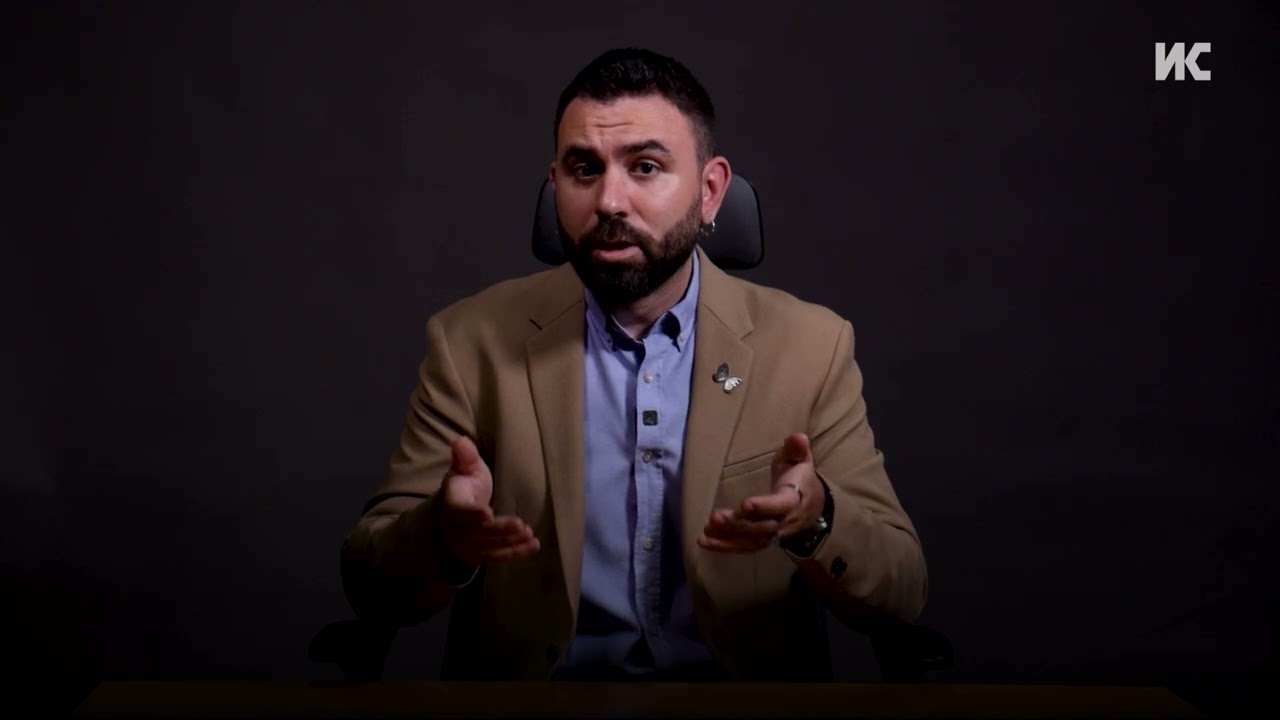 Macedonia Fails to Protect the Macedonian Grayling Butterfly