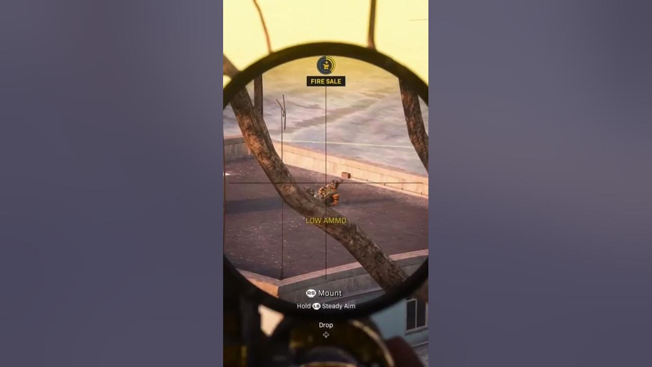 Cmon man that too easy youtube