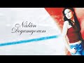 Nalan Doyam脹yorum Official Audio Nalan Doyam脹yorum Official Audio