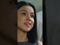 "No soy yo la que te tiene que perdonar": La tajante respuesta de Diana a Omar