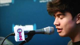 Calum Hood Best Vocals