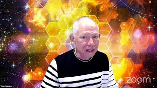 Celebrity Why Do We Need Both Ground-Based and Space Telescopes? Profile