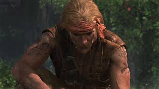 Assassin's Creed IV Black Flag - Part 1 - Becoming The Assassin