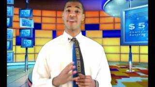 Famous Introduction to EEI Profile