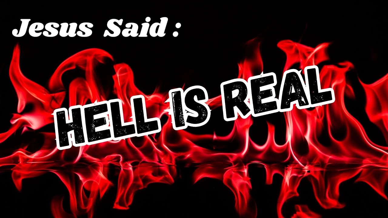 wishing-there-was-no-hell-doesn-t-make-it-go-away-youtube