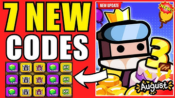 SEPTEMBER CODES🔥SURVIVOR.IO REDEEM CODES 2025 - SURVIVOR.IO CODES 2025 - SURVIVOR.IO GIFT CODES