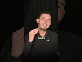 Aburrido no es la disciplina. Aburrido es no avanzar.