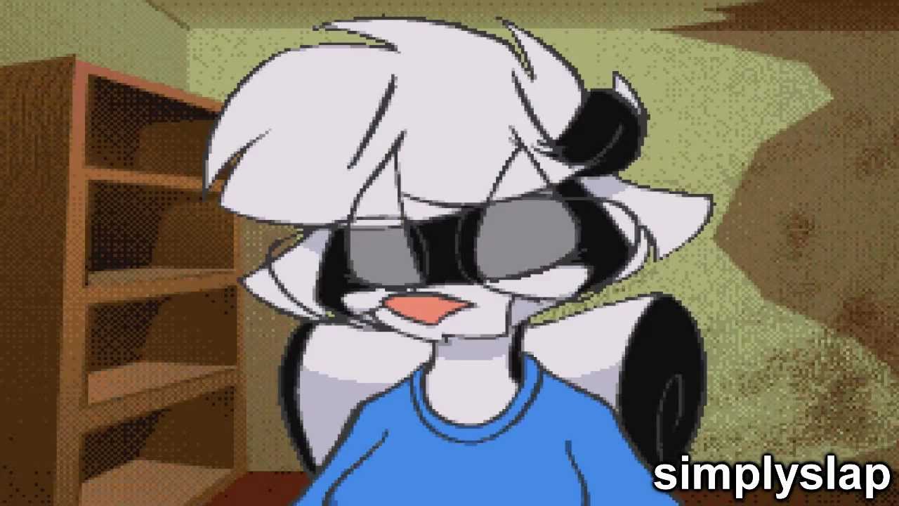 Fureverick