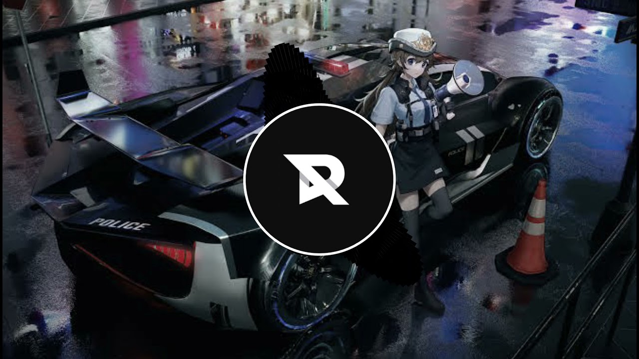 Sunlike Brothers & LANNÉ - I Kissed A Girl (ft. Courtney Drummey (Remix)