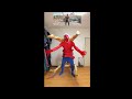Spider-Man: No Way Home #fyp #spiderman