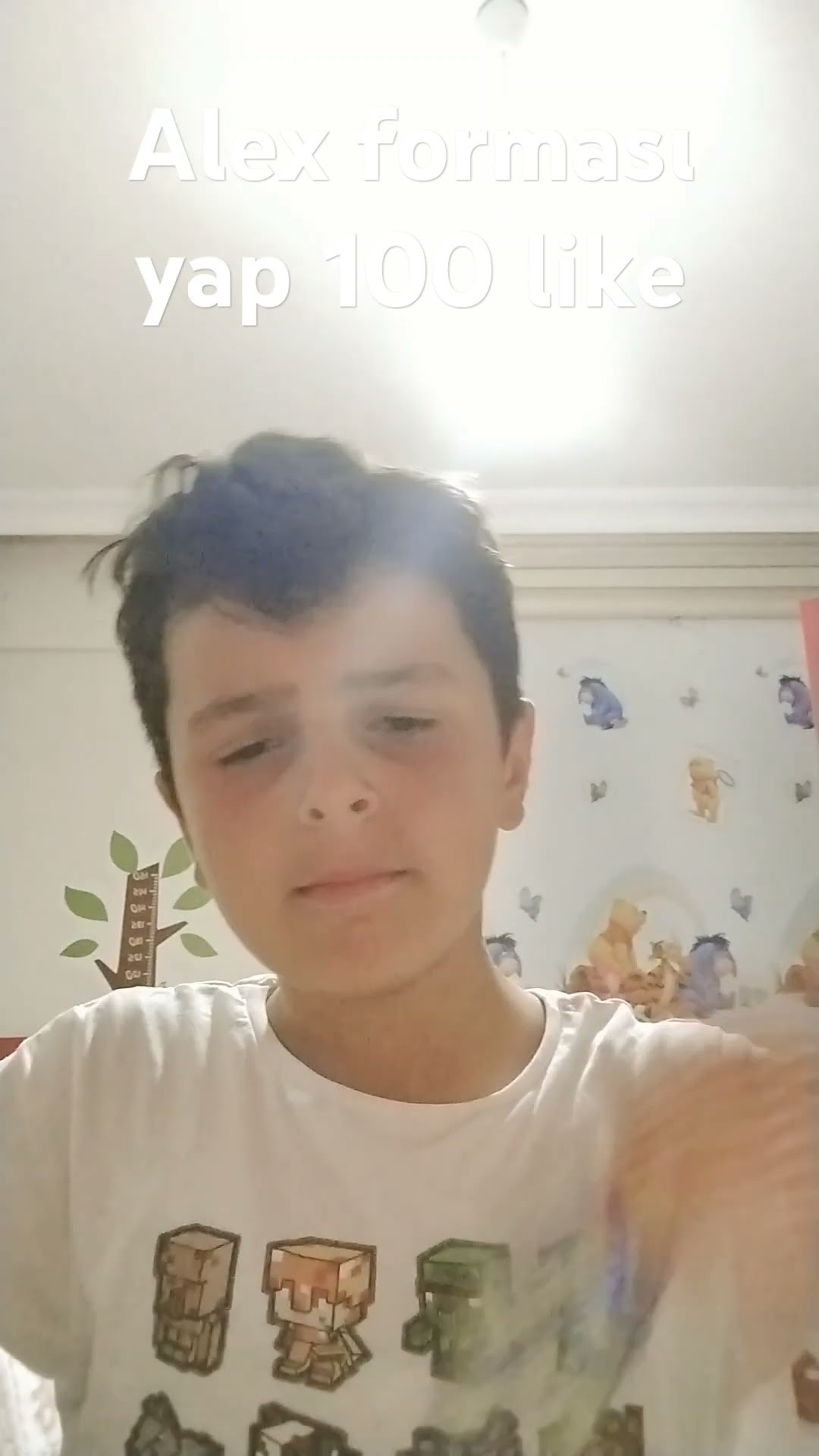 alex alex - YouTube