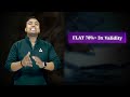 Bihar Mahapack One solution | All Bihar Exams की #biharmahapack @BiharAdda247