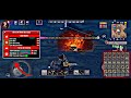 LAST ISLAND OF SURVIVAL NEW HACK 2026 🔥 || 2026 NEW HACK | NEW HACK | HACK | HACKER GAMEPLAY | FLY