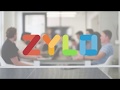 Zylo: SaaS Optimization Platform