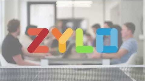 Zylo: SaaS Optimization Tool to Understand Your SaaS Application Spend