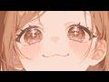 5月の始まり♬ココロが笑顔なる曲💛メンタルUPなKawaii Future Bass♬最強かわいい気分を上げるEDM LIVE 🌈 作業用BGM / かわいいフューチャーべース