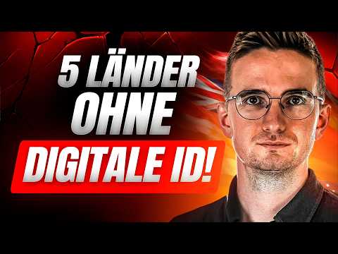 1. Zugelassene Länder – wo die Anmeldung funktioniert