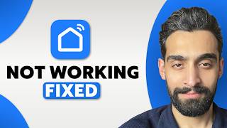 How To Fix Smart Life App Not Working on Android & iPhone [Solved]