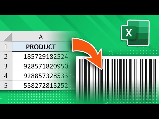 roblox robux gift card codes generator / X