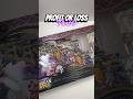 Paldean Fates Redemption - Profit or Loss Part 9: Still in the hunt for the mythical “bubble mew”