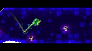 Artificial ascent by Viprin 100% Desc