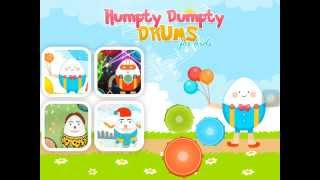 Drum Kidz Free on the App Store on iTunes - Apple screenshot 4