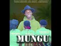 Mungu Ametuita Official Audio Degeumbere Bi Esse