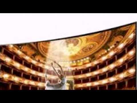 телевизор samsung 55 серия 9 Smart 3D Ultra HD LED UE55HU9000T